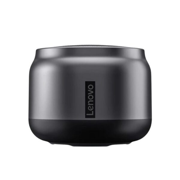 Lenovo Thinkplus K3 Mini Bluetooth Speaker