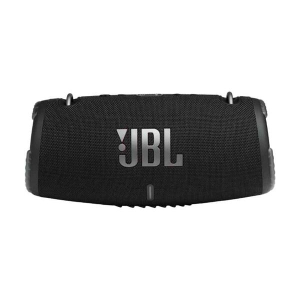 JBL Xtreme 3 Portable Bluetooth Speaker