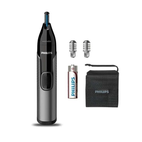 Philips NT3650 Nose, Ear & Eyebrow Trimmer