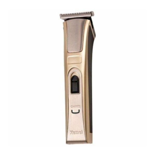 Kemei KM-5017 Hair Clipper/Beard Trimmer