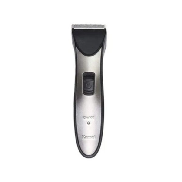 Kemei KM-3909 Hair Professional Trimmer