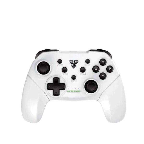 Fantech WGP13 Shooter II Wireless Gaming Controller