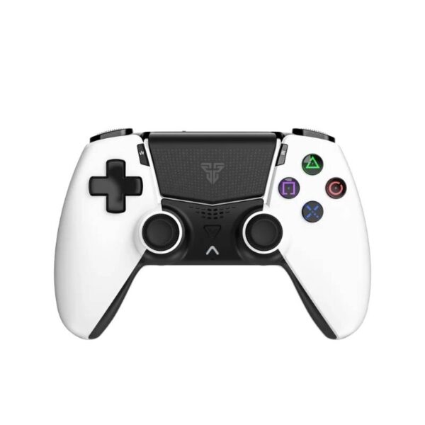 Fantech NOVA WGP14 Wireless Gaming Controller