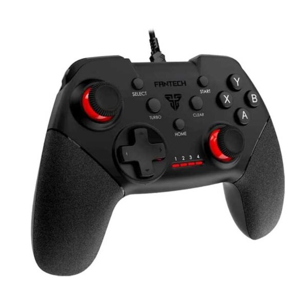 Fantech GP13 Shooter II Wired Gaming Controller