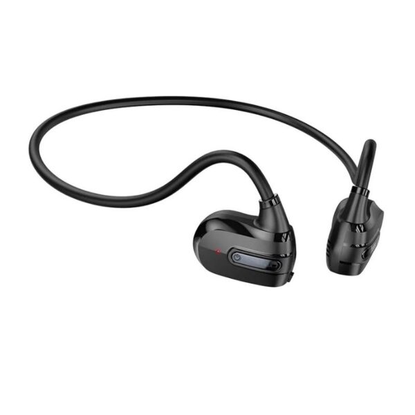 Hoco ES63 Air Conduction Headphone