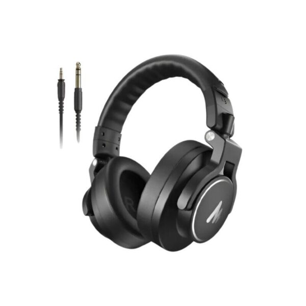 MAONO MH700 Monitoring Headphones