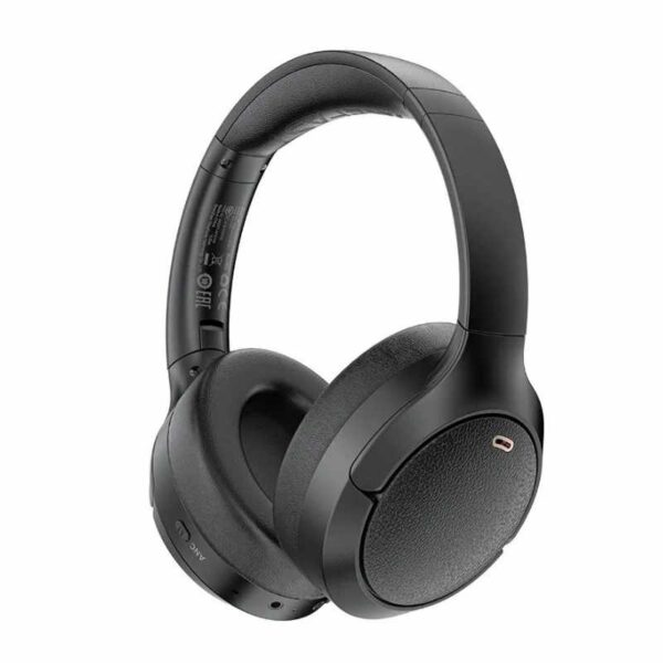 ACEFAST H6 ANC Wireless Headset