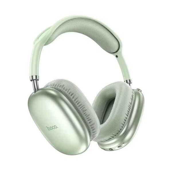 Hoco W35 Air Wireless Headphone