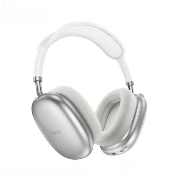 Hoco W55 Wireless Headphones