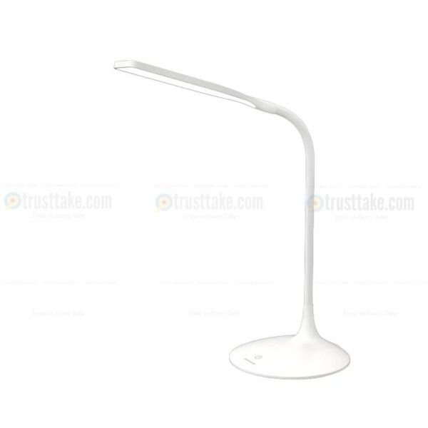 Orbit Motion Sensor LED Smart Desk Lamp