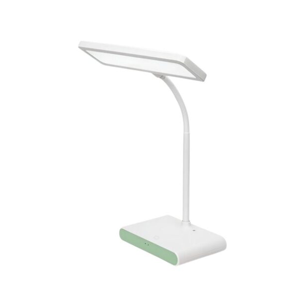 WEIDASI WD-6047 LED Touch Control Table Lamp