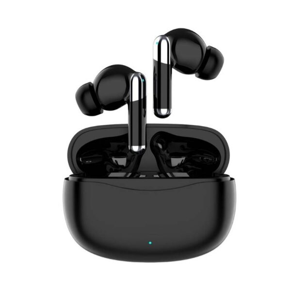 YW15 Active Noise Cancelling Earbuds
