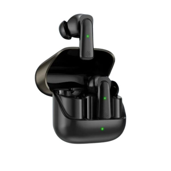 MKB E60 True Wireless Earbuds