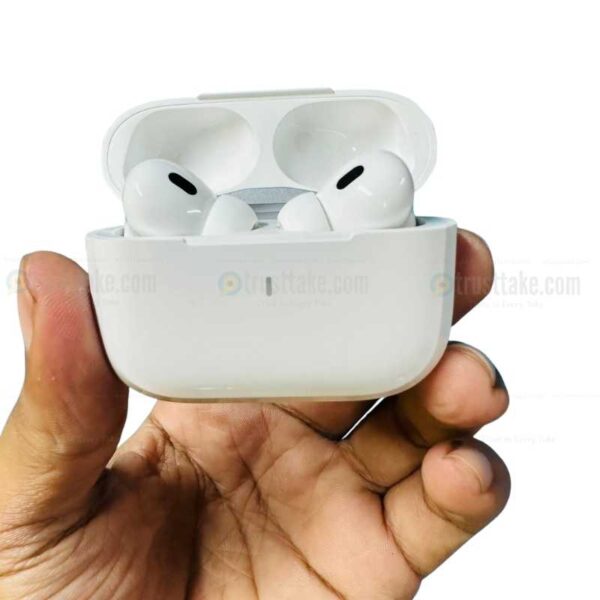 Sports Earbuds GH-7Z