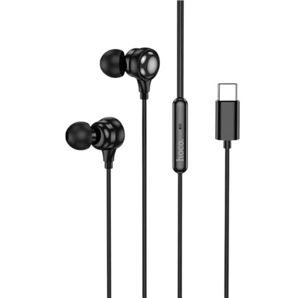 Hoco M116 Universal Headset