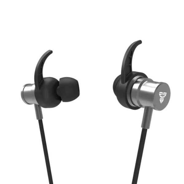 Fantech Scar EG3 3.5mm In-Ear Gaming Earphone