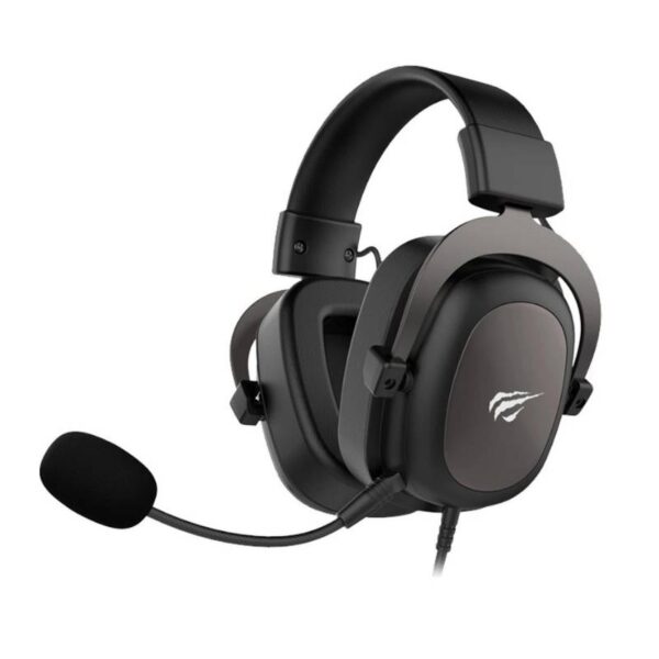 Havit HV-H2002D Gaming Headphone