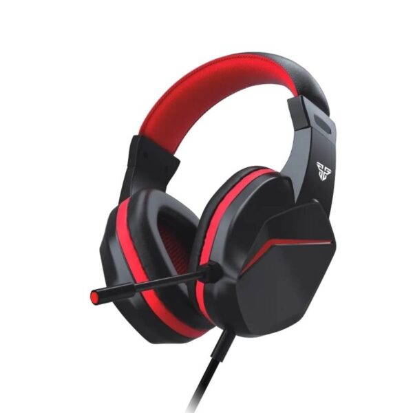 Fantech MARS II HQ54 Wired Gaming Headset