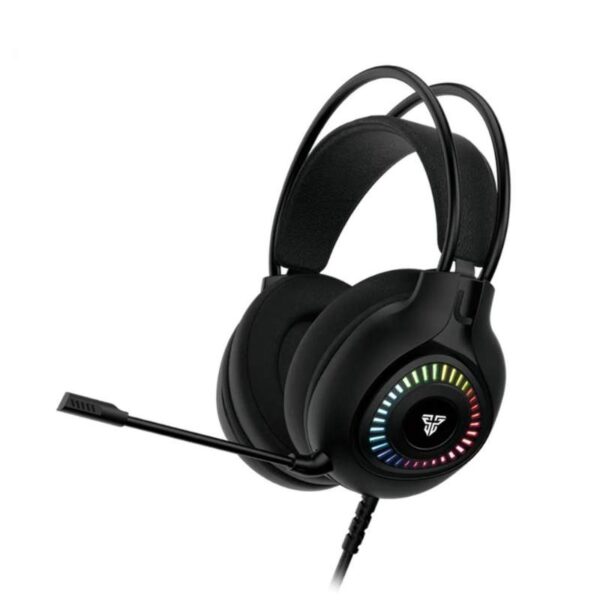 Fantech ORBIT HG25 7.1 Virtual Surround Sound Gaming Headset