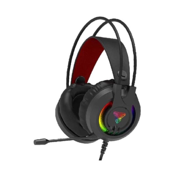 Fantech Chief II HG20 RGB USB Gaming Headphone
