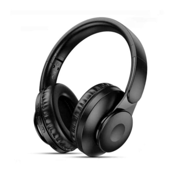 Hoco W45 Wireless Bluetooth Headphone