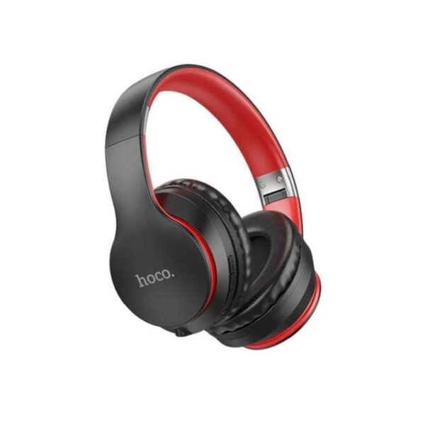 Hoco ESD16 ANC Wireless Overhead Headphones