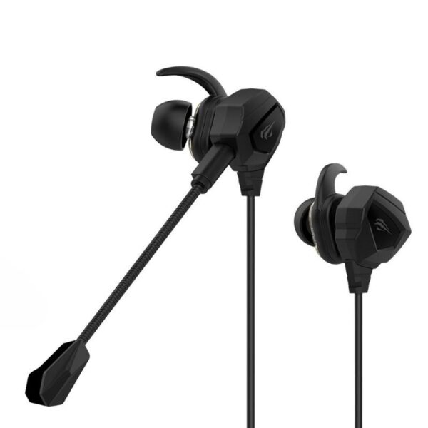 Havit GE06 Gaming Earphone for Type-C Device
